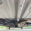toyota voxy 2022 -TOYOTA--Voxy 6BA-MZRA90W--MZRA90-0015752---TOYOTA--Voxy 6BA-MZRA90W--MZRA90-0015752- image 19