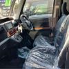daihatsu tanto 2025 -DAIHATSU 【富山 581ﾇ7487】--Tanto 5BA-LA660S--LA660S-0121651---DAIHATSU 【富山 581ﾇ7487】--Tanto 5BA-LA660S--LA660S-0121651- image 33