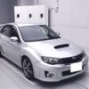 subaru impreza 2011 -SUBARU 【京都 302ﾐ8309】--Impreza GVF-004115---SUBARU 【京都 302ﾐ8309】--Impreza GVF-004115- image 1