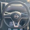 nissan serena 2019 -NISSAN--Serena DAA-HFC27--HFC27-060818---NISSAN--Serena DAA-HFC27--HFC27-060818- image 9