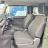suzuki jimny 2024 -SUZUKI 【名古屋 583ｸ5386】--Jimny JB64W--323191---SUZUKI 【名古屋 583ｸ5386】--Jimny JB64W--323191- image 5