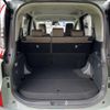 toyota sienta 2023 quick_quick_MXPL10G_MXPL10-1074945 image 14