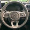 toyota raize 2022 -TOYOTA--Raize 5BA-A201A--A201A-0023891---TOYOTA--Raize 5BA-A201A--A201A-0023891- image 11