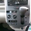 daihatsu tanto 2016 -DAIHATSU--Tanto DBA-LA610S--LA610S-0079932---DAIHATSU--Tanto DBA-LA610S--LA610S-0079932- image 13