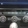 volkswagen golf-variant 2018 quick_quick_AUCHP_WVWZZZAUZJP600734 image 14