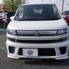 suzuki wagon-r 2019 -SUZUKI--Wagon R DAA-MH55S--MH55S-310766---SUZUKI--Wagon R DAA-MH55S--MH55S-310766- image 21