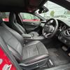 mercedes-benz gla-class 2016 -MERCEDES-BENZ--Benz GLA DBA-156942--WDC1569422J232361---MERCEDES-BENZ--Benz GLA DBA-156942--WDC1569422J232361- image 10