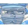 nissan serena 2016 -NISSAN--Serena DBA-FNPC26--FNPC26-050856---NISSAN--Serena DBA-FNPC26--FNPC26-050856- image 21