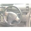 toyota voxy 2008 -TOYOTA--Voxy DBA-ZRR70W--ZRR70-0137218---TOYOTA--Voxy DBA-ZRR70W--ZRR70-0137218- image 18