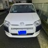 toyota succeed-van 2018 CFJ1862486 image 1