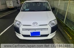 toyota succeed-van 2018 CFJ1862486