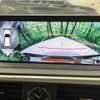 lexus rx 2020 CFJ1764192 image 6