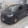 toyota noah 2018 -TOYOTA--Noah ZRR80G-0440910---TOYOTA--Noah ZRR80G-0440910- image 1