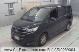 toyota noah 2018 -TOYOTA--Noah ZRR80G-0440910---TOYOTA--Noah ZRR80G-0440910-