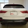 audi q3 2021 quick_quick_3BA-F3DPC_WAUZZZF34M1069046 image 4