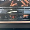 volkswagen volkswagen-others 2024 -VOLKSWAGEN--VW ID.4 ZAA-E2EBJ--WVGZZZE21PE079***---VOLKSWAGEN--VW ID.4 ZAA-E2EBJ--WVGZZZE21PE079***- image 6