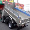 mitsubishi-fuso canter 2025 GOO_NET_EXCHANGE_0700553A30250521W001 image 47