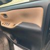toyota noah 2014 CFJ1585222 image 10