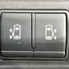 nissan serena 2017 -NISSAN--Serena DAA-GFNC27--GFNC27-004489---NISSAN--Serena DAA-GFNC27--GFNC27-004489- image 5