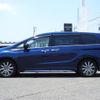 honda odyssey 2020 quick_quick_6BA-RC1_RC1-1400023 image 13