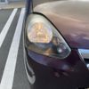 daihatsu mira-e-s 2012 CFJ1565037 image 5