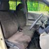 honda n-wgn 2018 CFJ1792868 image 9
