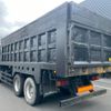 isuzu giga 2006 CFJ1817849 image 3