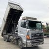 hino profia 2004 -HINO--Profia KS-FS1EPWA--FS1EPW-10032---HINO--Profia KS-FS1EPWA--FS1EPW-10032- image 11