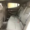 mazda mazda3 2022 CFJ1753273 image 25