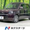 daihatsu mira-tocot 2018 -DAIHATSU--Mira Tocot DBA-LA550S--LA550S-0000423---DAIHATSU--Mira Tocot DBA-LA550S--LA550S-0000423- image 1