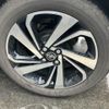 toyota raize 2022 CFJ1764329 image 7