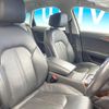 audi a6 2014 -AUDI--Audi A6 DBA-4GCHVS--WAUZZZ4G6EN182500---AUDI--Audi A6 DBA-4GCHVS--WAUZZZ4G6EN182500- image 9