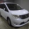 nissan serena 2016 -NISSAN 【宇都宮 502ﾉ4868】--Serena HC26--131491---NISSAN 【宇都宮 502ﾉ4868】--Serena HC26--131491- image 4