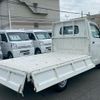 toyota townace-truck 2019 GOO_NET_EXCHANGE_0700718A30250603W007 image 9