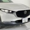 mazda cx-3 2020 quick_quick_DMEP_DMEP-108313 image 4
