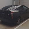 toyota prius 2016 -TOYOTA--Prius DAA-ZVW50--ZVW50-8032506---TOYOTA--Prius DAA-ZVW50--ZVW50-8032506- image 2