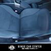 toyota prius 2014 CFJ1582687 image 38