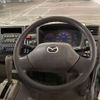 mazda titan 2006 -MAZDA 【大阪 800ｿ8739】--Titan TC-SYE6T--SYE6T-213178---MAZDA 【大阪 800ｿ8739】--Titan TC-SYE6T--SYE6T-213178- image 38