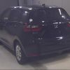 honda fit 2022 CFJ1717633 image 2