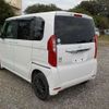 honda n-box 2019 -HONDA--N BOX 6BA-JF4--JF4-1100171---HONDA--N BOX 6BA-JF4--JF4-1100171- image 2