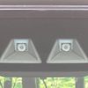 daihatsu thor 2021 CFJ1807122 image 5