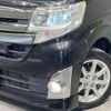 daihatsu tanto 2014 CFJ1635724 image 12