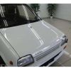 daihatsu mira-van 1990 -DAIHATSU--Mira Van L70V--L70V-861492---DAIHATSU--Mira Van L70V--L70V-861492- image 10