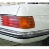 mercedes-benz sl-class 1984 -MERCEDES-BENZ--Benz SL E-107045--WDB1070451A003343---MERCEDES-BENZ--Benz SL E-107045--WDB1070451A003343- image 36