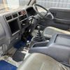 toyota dyna-truck 1996 -TOYOTA--Dyna BU162-0101228---TOYOTA--Dyna BU162-0101228- image 6