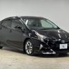 toyota prius 2017 CFJ1817573 image 14