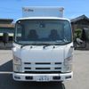 isuzu elf-truck 2009 GOO_NET_EXCHANGE_0500566A30240623W002 image 2