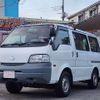 nissan vanette-coach 2008 quick_quick_ABF-SK82MN_SK82MN-401005 image 10