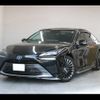 toyota mirai 2021 -TOYOTA--MIRAI ZBA-JPD20--JPD20-0002621---TOYOTA--MIRAI ZBA-JPD20--JPD20-0002621- image 1