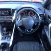 mitsubishi eclipse-cross 2020 quick_quick_3DA-GK9W_0200647 image 3